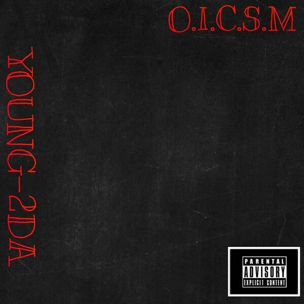 young2da718's tweet photo. #OICSM   via @DatPiff's Android App https://t.co/kH9BhjXn6o https://t.co/8CNAocXsk8
