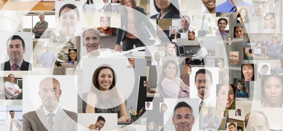 iworkinbranding's tweet photo. Do These 6 Things to Master Personalized Marketing https://t.co/9QPsxaykYJ https://t.co/KkNVYcGGi9