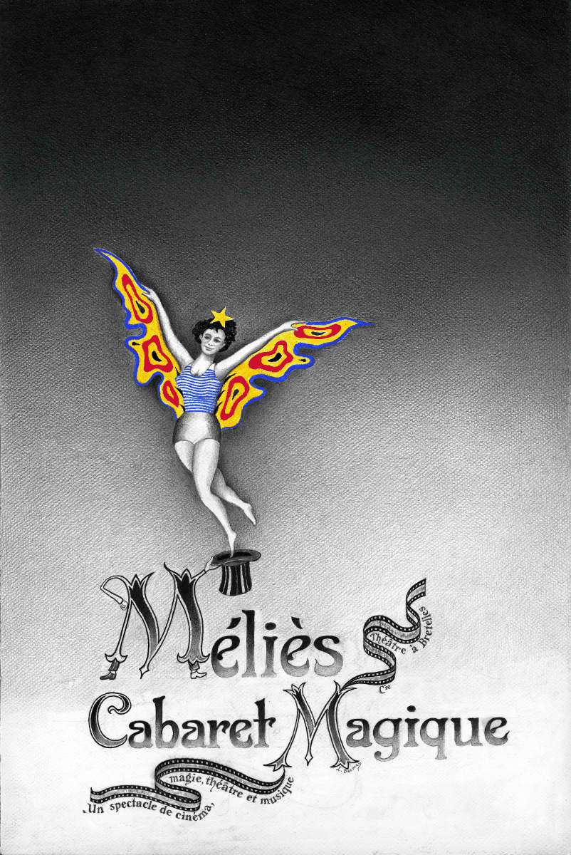letalkbiac's tweet photo. Sorties culturelles pour les enfants https://t.co/0avHGjBD6x https://t.co/66JxpjE67f