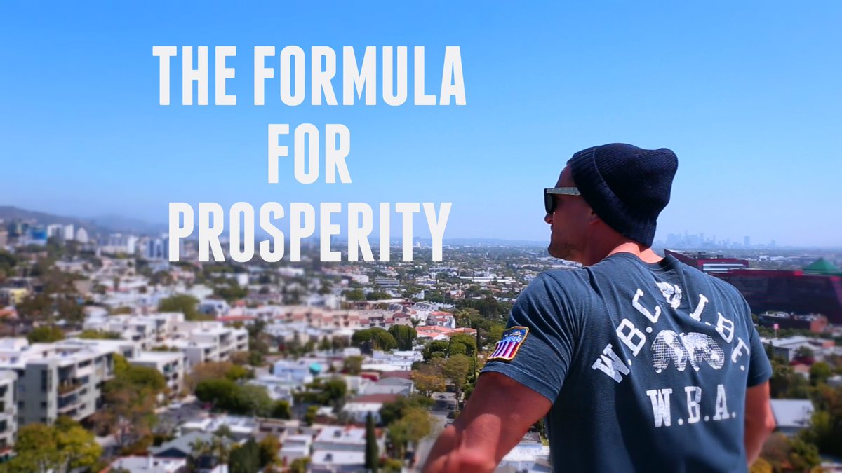 optimizedlifeco (@optimizedlifeco) on Twitter photo VISION | PLAN | GOALS | EXECUTION <a href="/LewisHowes/">Lewis Howes</a> <a href="/weatherford5/">Steve Weatherford</a> buff.ly/210IHwZ #oplifeco #mind #body #spirit VISION | PLAN | GOALS | EXECUTION <a href="/LewisHowes/">Lewis Howes</a> <a href="/weatherford5/">Steve Weatherford</a> buff.ly/210IHwZ #oplifeco #mind #body #spirit