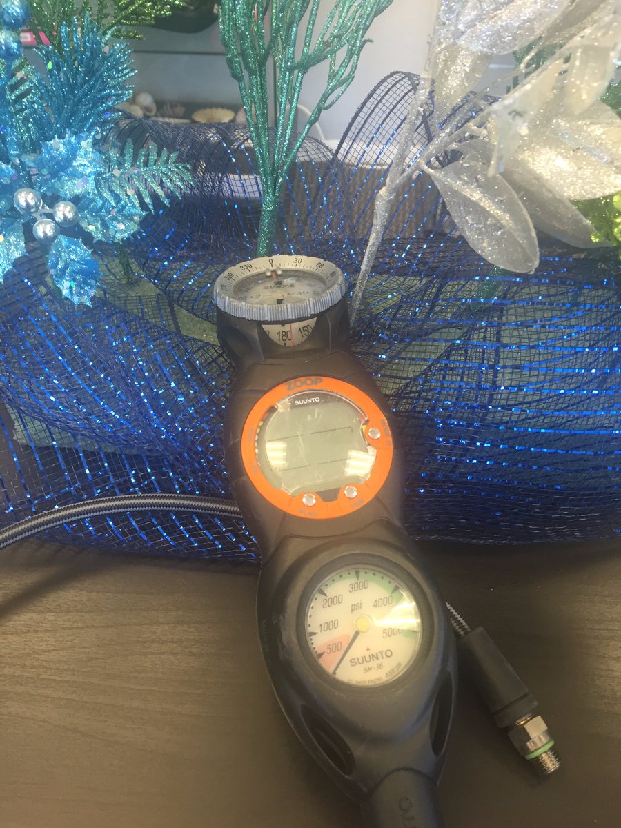 Don't miss this #DealoftheDay facebook.com/destinationdiv…