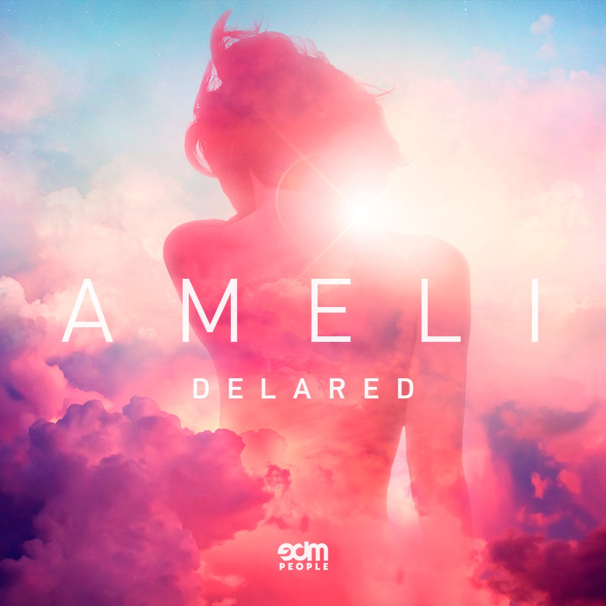 Delaredofficial's tweet photo. Now my new track Ameli available in free download.
https://t.co/rRlTtQ1u0q https://t.co/OxsaupLjLe