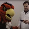 HawksChat's tweet photo. #TrueToAtlanta #ATLHawks #Hawks Fans Flood Social Media With #GetWellHarry Messages https://t.co/jJUjpjAeZ6 https://t.co/5av0RtFawo