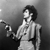 JanandJot's tweet photo. Say it ain't so 😪💔 another legend gone 😔 #ripprince https://t.co/80V7zmfm26