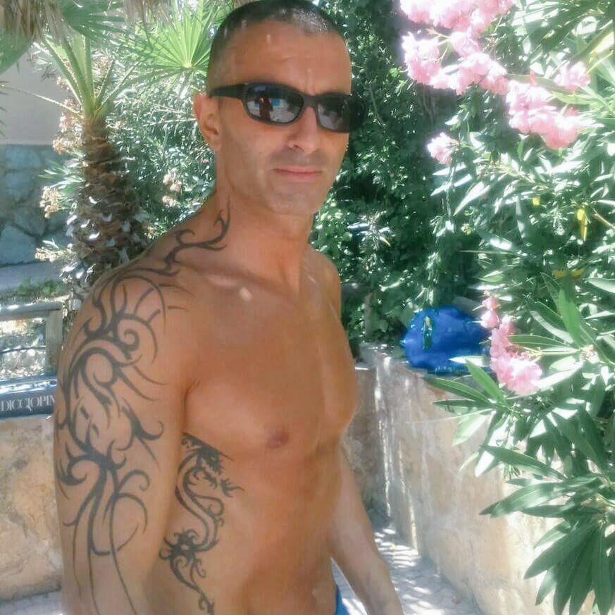 Ivanserrello's tweet photo. El primer rayo de Sol..... Y despues llega el verano.... Ya hay ganas https://t.co/GPBPas8DOT