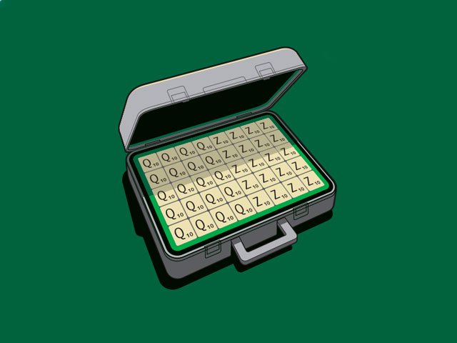 Laiguanatv's tweet photo. “Américo de Grazia le debe un realero al Banco Industrial”: sepa por qué https://t.co/ZJ91SdSyLU https://t.co/rLVmYDzfzt