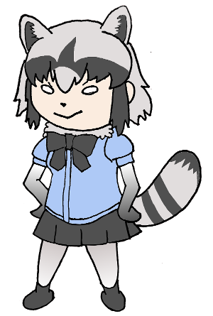 棒立ちのtwitterイラスト検索結果 古い順 棒立ちのtwitterイラスト検索結果 古い順