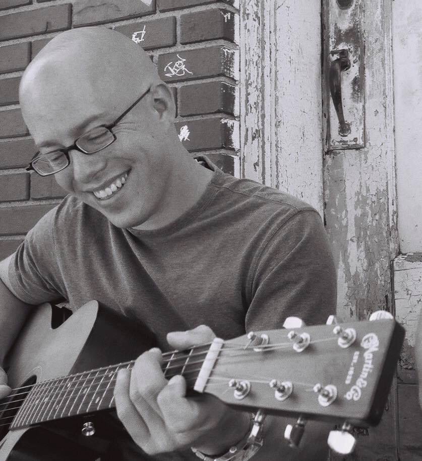 Omaha Musicians Live (@omusicianslive) on Twitter photo #ThirstyThursday <a href="/HeritageOmaha/">HeritageFoodandWine</a> has Paul Heart tonight for #HappyHour 5-8pm ow.ly/4mWyjG #ThirstyThursday <a href="/HeritageOmaha/">HeritageFoodandWine</a> has Paul Heart tonight for #HappyHour 5-8pm ow.ly/4mWyjG
