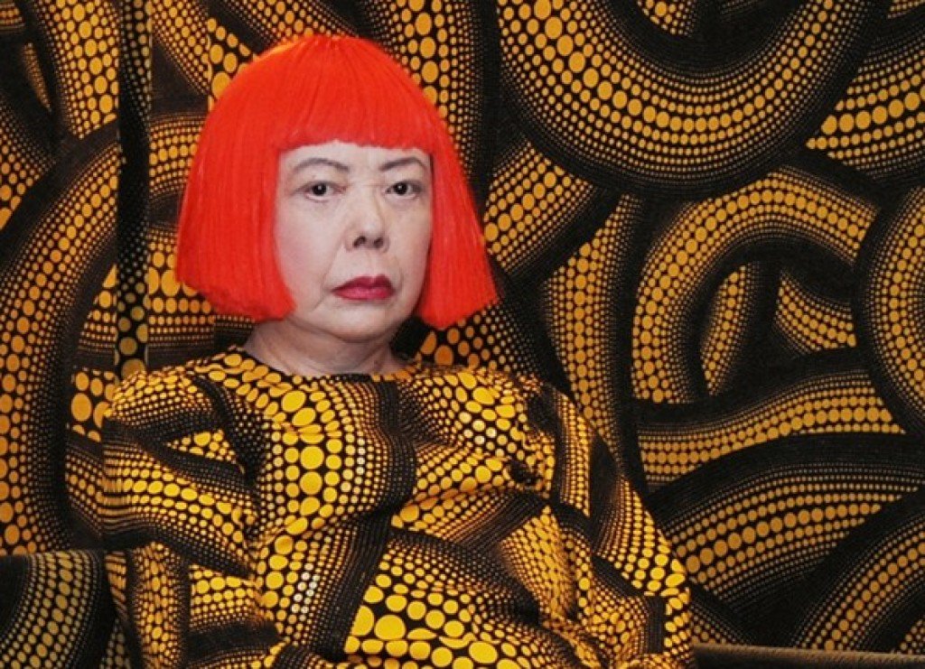 Artnet tweet media