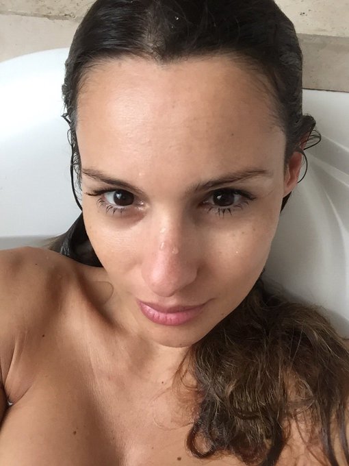 Ver imagen en Twitter Ver imagen en Twitter