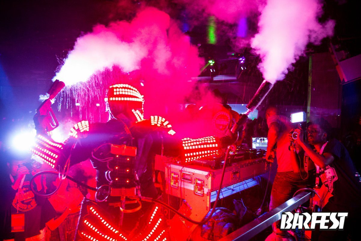 BarFestUK's tweet image. 10PM! BarFest Carnival Photos will be on our Facebook.com/barfestuk page. S/O to @RDElements &amp;amp; @Ajayi360 Gr8 Work