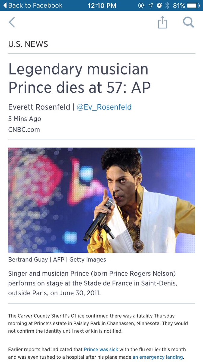 Local24Sam's tweet image. Pardon me as I roll over into the fetal position.