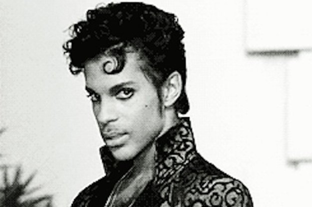 Devon_Hour's tweet image. Aww. Confirmation that music legend Prince has passed away. Icon from my teenage years. RIP Prince.