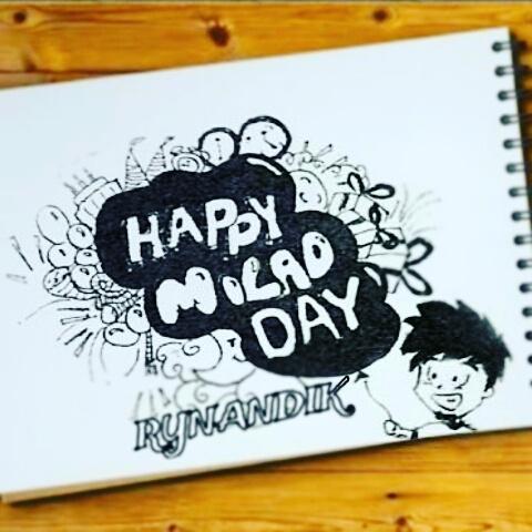PrelLibran's tweet photo. #HBDrynlibran my broo .. Good year for i always @RynLibran_ https://t.co/7K3PFp3zXV