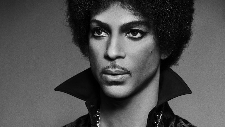 phalano's tweet photo. R.I.P. #SingerPrince #Prince #RIPprince
Courtesy: NPG Music Publishing https://t.co/60LhtPdgYA
