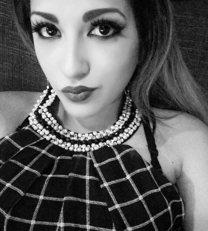 _ittsaAlvarado's tweet photo. ❤️ https://t.co/feJsxDnv5a