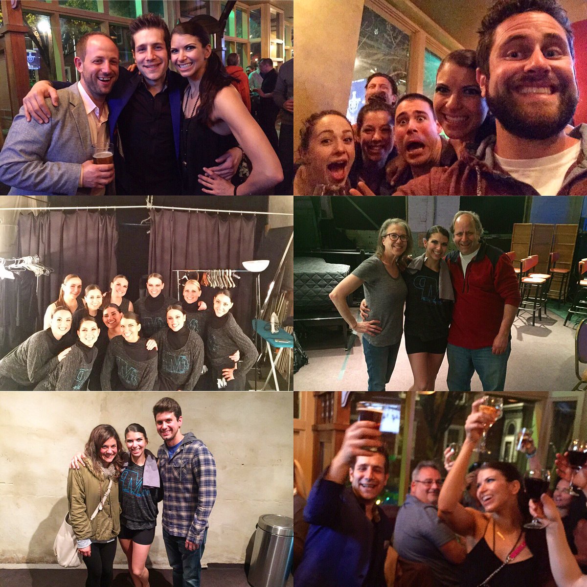 Kelli Moshen tweet media