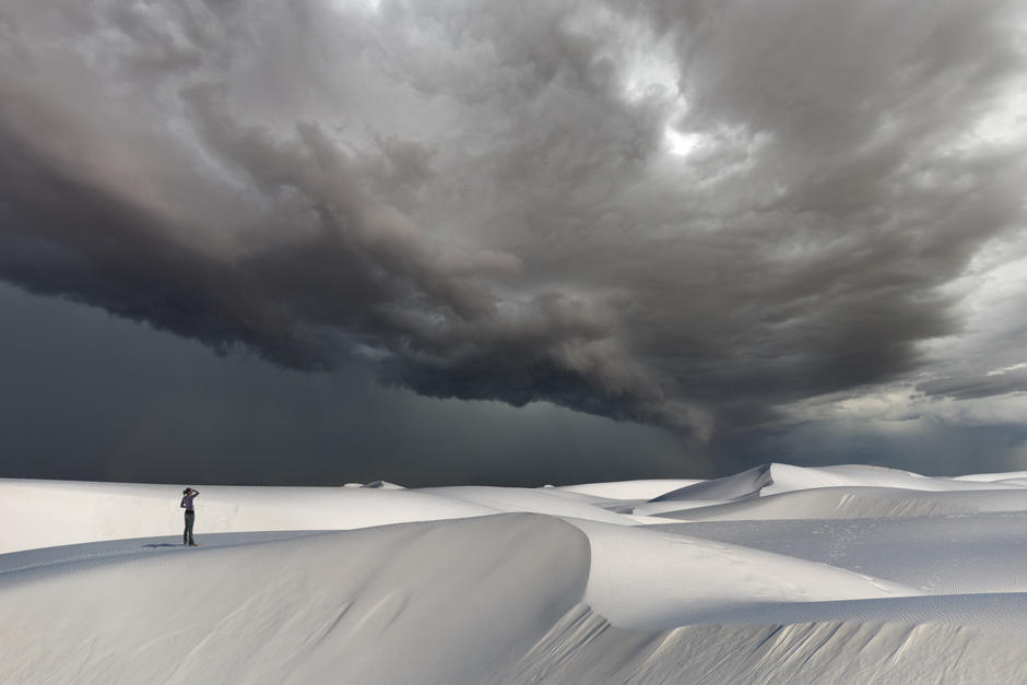 photocrowd's tweet photo. Congrats Marek Kosiba, crowd vote winner in @MauiWorkshop + @FSMaui's Wanderlust challenge! https://t.co/q9qKcPpZhc https://t.co/edRL1ZqqxH