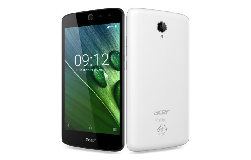 olhardigital's tweet photo. Acer lança smartphone com bateria que dura mais de dois dias:
https://t.co/OR5MG4FAiT https://t.co/JhYAGBMLAG