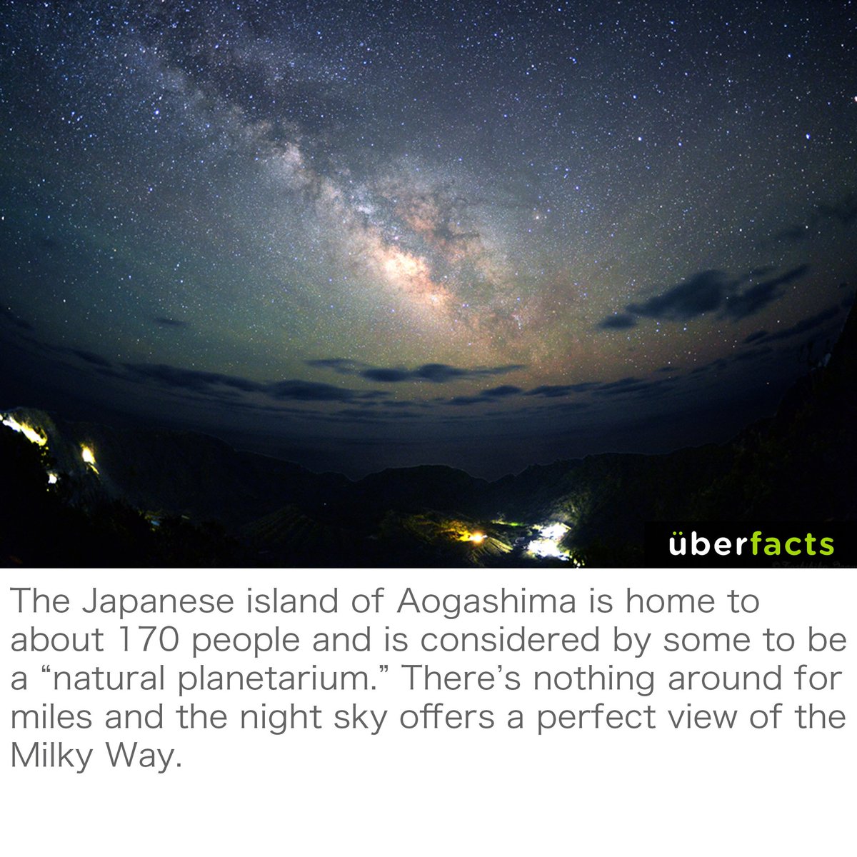 UberFacts's tweet photo. Would love to see this. https://t.co/Gu21BkdEXl