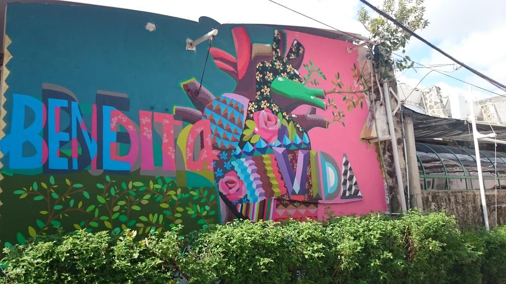 danisprime's tweet photo. Wowww algo muy genial y con un buen mensaje para todo los días @VivoEnCancun #genial #avnader #Cancun https://t.co/lW0fa3KBgo