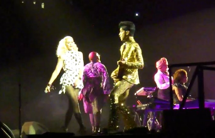 Image result for Justine Walpole