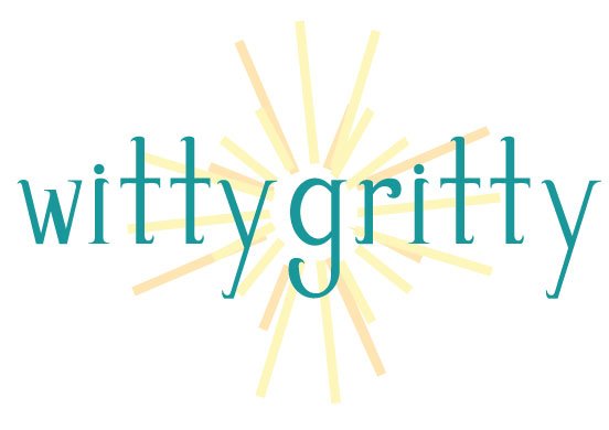 FranklinsPaine's tweet photo. We're excited to have @wittygrittyPHL onboard as a sponsor of Love On the Streets Presented by Wahoo's! #LOTS2016 https://t.co/Wc457sMlW9