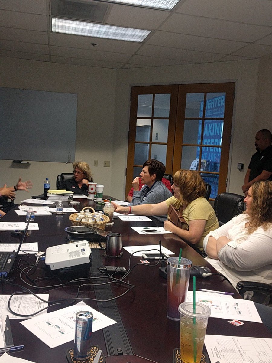82sherrera's tweet photo. #BeCauseY @ymcaoc great times with this amazing group, planning for the #potential of our future successes! https://t.co/LQVvDqGBMN