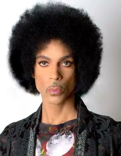 Paige Cornwell (@pgcornwell) on Twitter photo This was his passport photo, people. His PASSPORT PHOTO. #Prince This was his passport photo, people. His PASSPORT PHOTO. #Prince