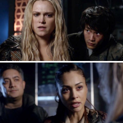 heda_clexa's tweet photo. let's be real https://t.co/uZgBYVIMku
