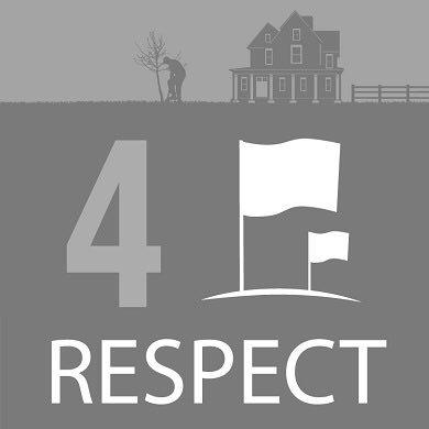 LacledeGas's tweet photo. Damage prevention is simple. Call 811, wait 2-3 days for markers &amp; respect the flags. ✅👷🏾🌿https://t.co/47m3YzSZmZ https://t.co/70mwtB1EiB