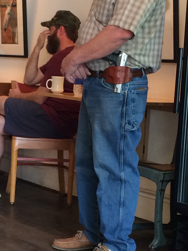 John Privett tweet media