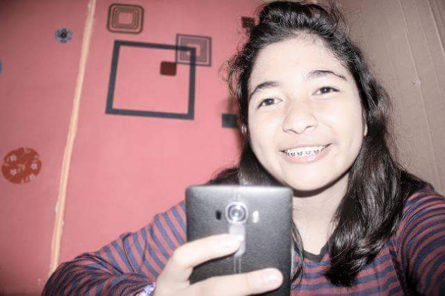 Selamat tidur yang tersayang ♥
