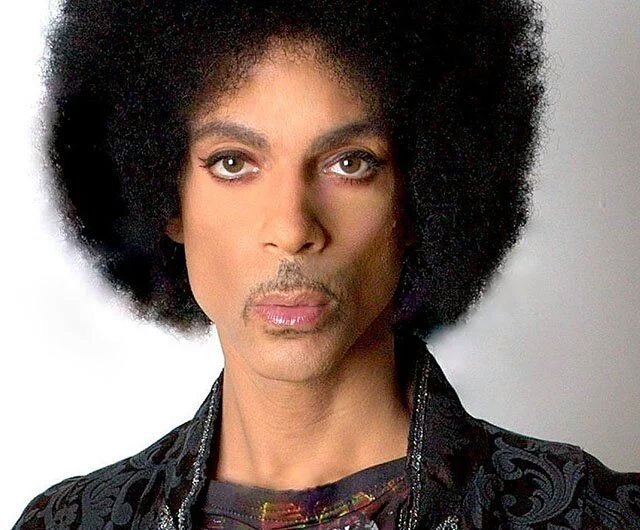 LancerDancers's tweet photo. Music legend we know as Prince, The Artist, has passed at 57. His hits created unforgettable dance compilations. https://t.co/OG8Wf8LFDH