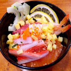 HongBuffet's tweet image. 