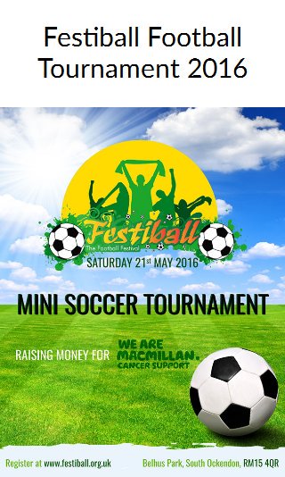 FestiBALL_'s tweet photo. @NCJ_Anzhi_U11s @BSYFCWASP @u11s_ponty #ff https://t.co/TKGaRxafGm
