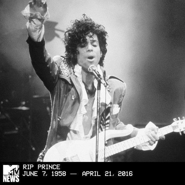 MTV's tweet photo. 💜💜💜 https://t.co/KOgH271NLk