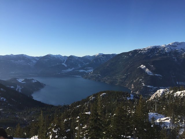 Stepoutsideadv's tweet photo. Now offering our #Squamish Sea to Sky #Hiking #Tour. Pickup in #Vancouver &amp; Richmond. https://t.co/Bx0wbfAyhs https://t.co/GAA5nNlqIK