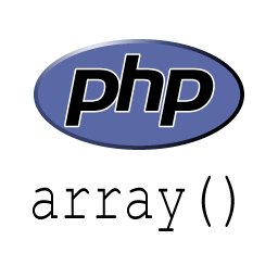 pdparisi's tweet image. Add values to arrays in PHP from @finalwebsites buff.ly/23BdGBm #PHP #Multidimensionalarray #bestprogrammer