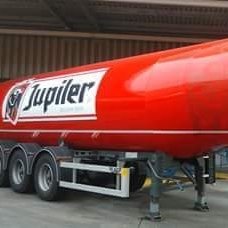 Ice172's tweet image. Typical Belgium beer in all sizes