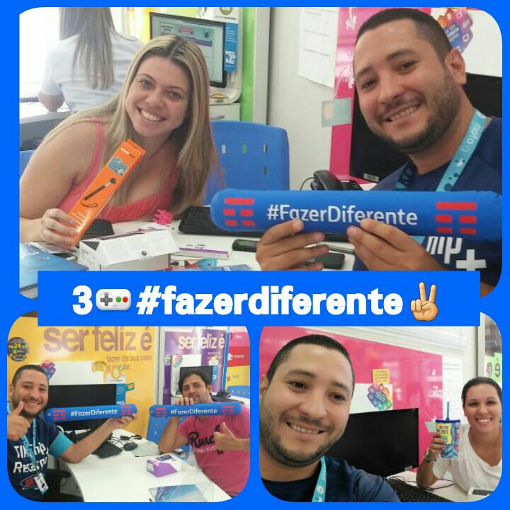 Diego Orlando tweet media