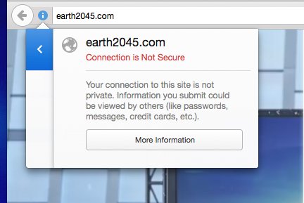 CageSeeksBird16's tweet photo. Why we can't vote for @SPP_sverige in today's @TheWebbyAwards: Failure to #UseHTTPS #privacy #security #surveillance https://t.co/nQuHKSwoCg