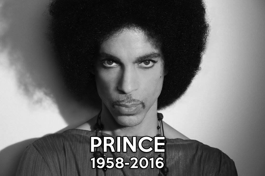 Prince Party UK tweet media