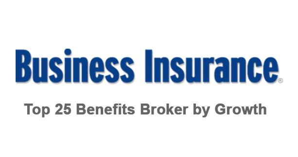 DoctorInsurance's tweet image. RT @PSAFinancial PSA Ranked #9 in Fastest Growing Benefits Brokers - sot.ag/4Zc0F