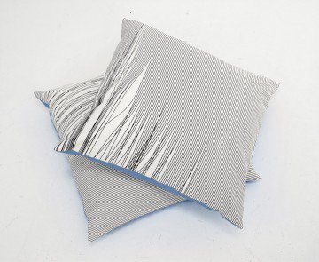 aocedit's tweet photo. #Loop or #experience , which is your favourite #new #ihanna cushion cover? https://t.co/z4IT6GtKty https://t.co/9iePfiVk0F