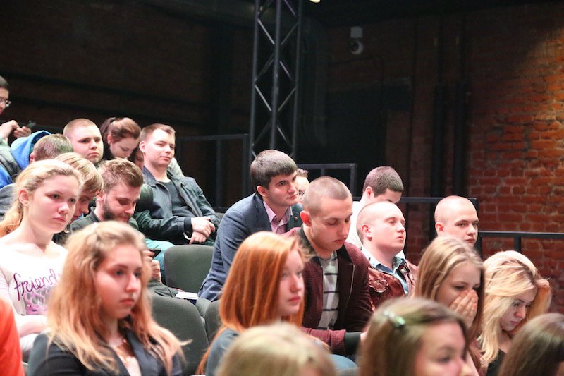 Лекция от #МедиаГвардия было интересно и познавательно, ждем следующих лекций от #МГЕР
mger2020.ru/nextday/2016/0…