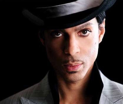 nehasanghvi's tweet photo. It's heart breaking for music fans like me to loose a legendary icon #RIPPrince #legendprince https://t.co/gGBqu4b8So