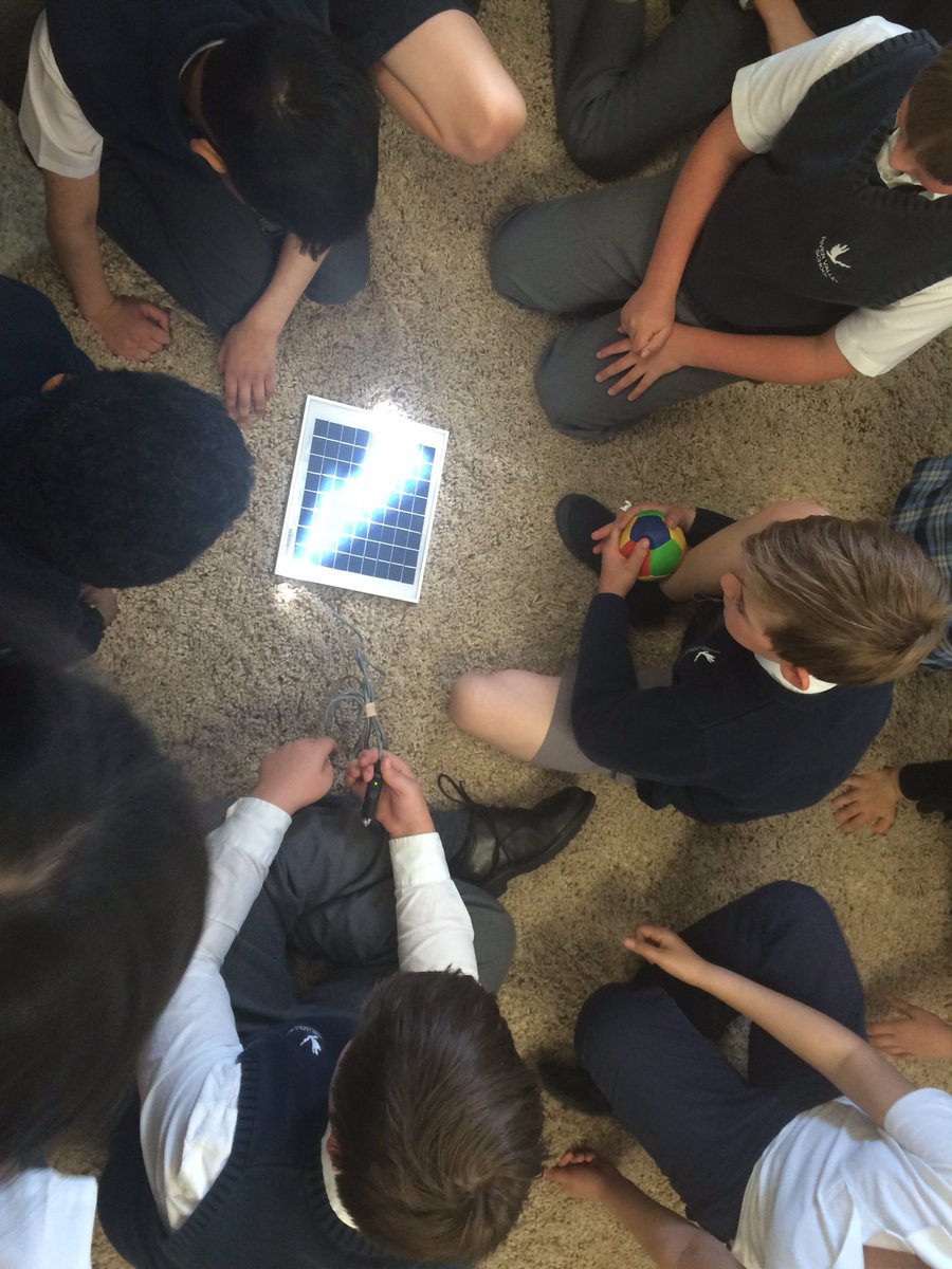 lbingley's tweet photo. Miss Jenna @insideeducation left us with very excited @RVSgrade5A &amp; @RVSGrade5B kids madly researching alt energies! https://t.co/hM3y98qiTk