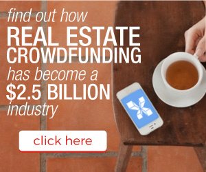 PeerRealty tweet media