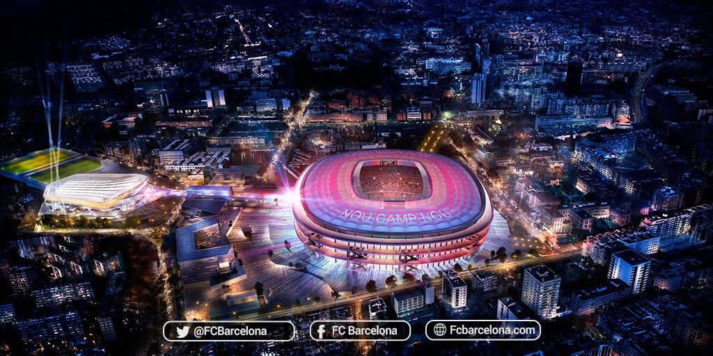 ElChileFC tweet picture
